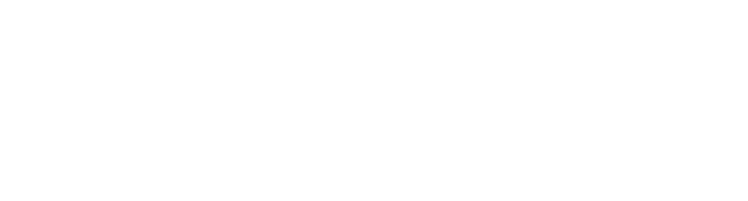 Parrenthesses